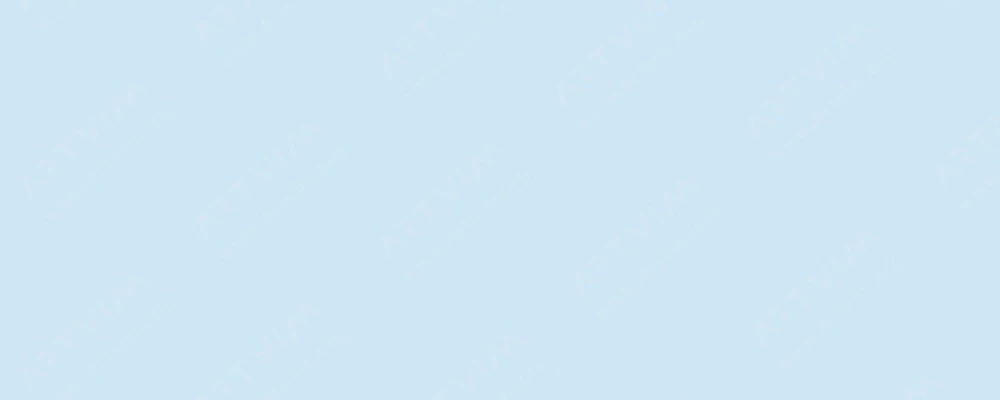 آر اند اف: روغن طراحی : Cerulean Extra Pale