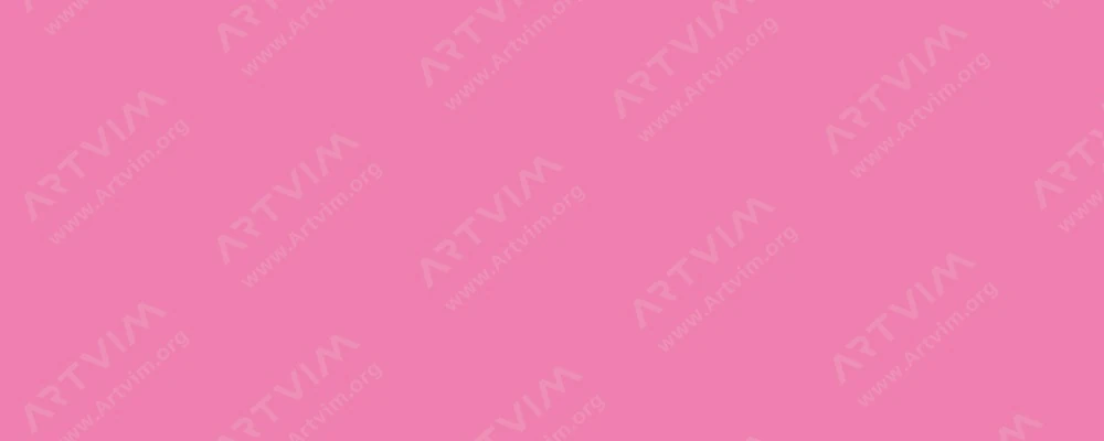 آر اند اف: روغن طراحی : Dianthus Pink