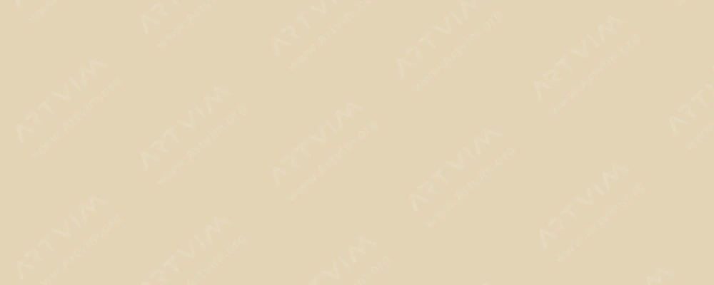 آر اند اف: روغن طراحی : Unbleached Titanium