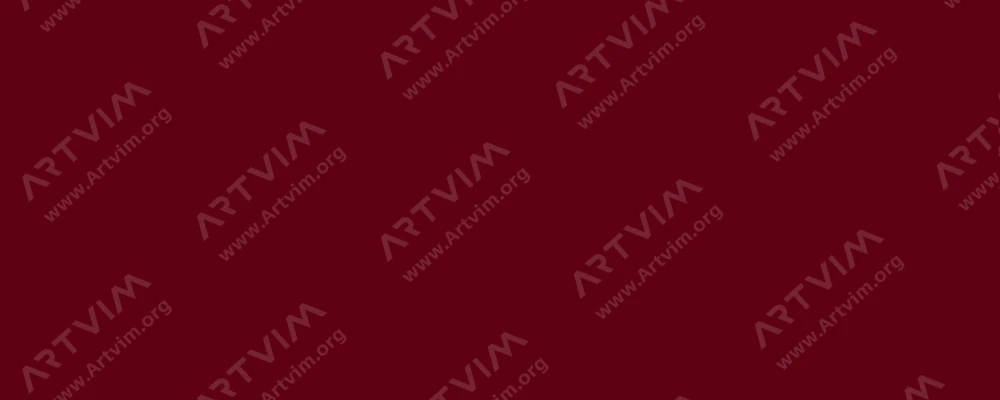 آر اند اف: قالب موم انکاستیک : Alizarin Permanent IV (104L)