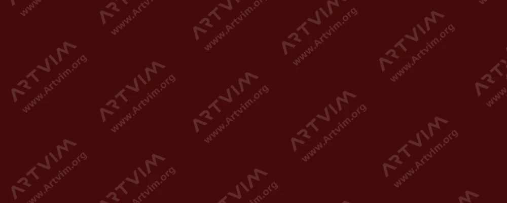 آر اند اف: قالب موم انکاستیک : Alizarin Permanent IV (114L)