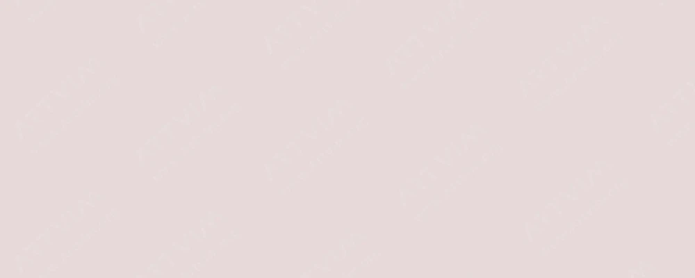 آر اند اف: قالب موم انکاستیک : Quinacridone Magenta Light III (113L)