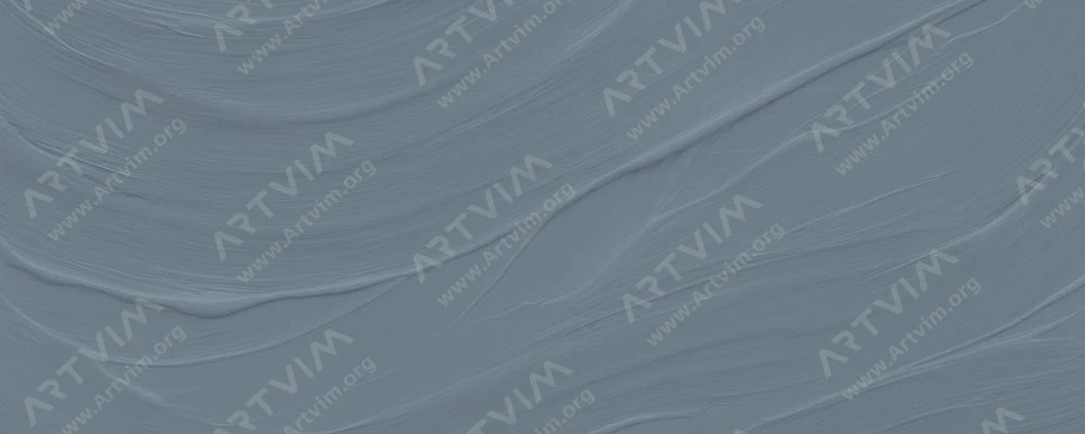 آرا : رنگ اکریلیک : Carborundum