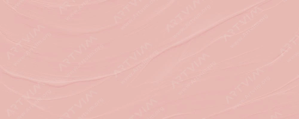 آرا : رنگ اکریلیک : Naples Yellow Reddish Extra
