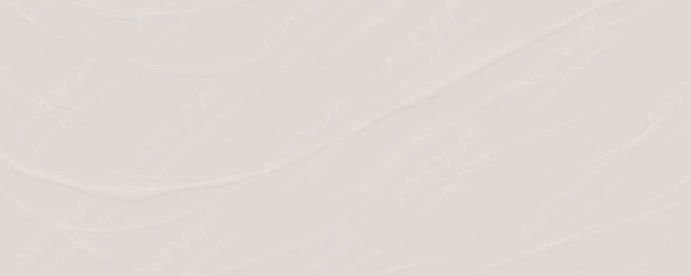 آرا : رنگ اکریلیک : Pearl Blue