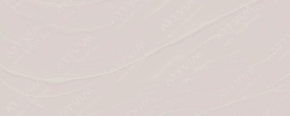 آرا : رنگ اکریلیک : Pearl Lilac