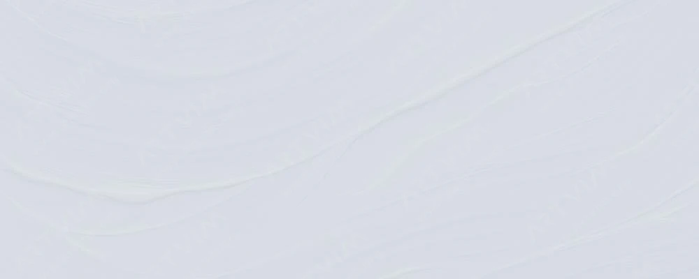 آرا : رنگ‌ اکریلیک : Titanium White