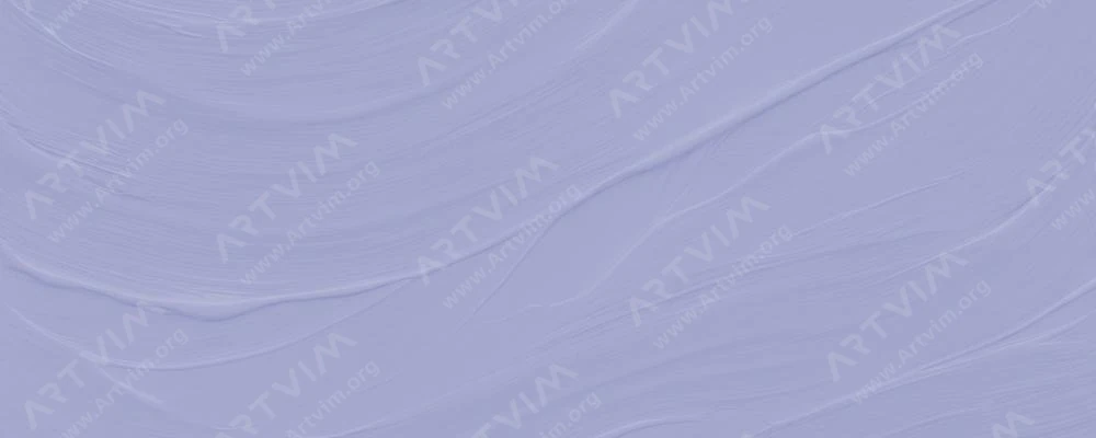 آرا : رنگ اکریلیک : Violet Grey