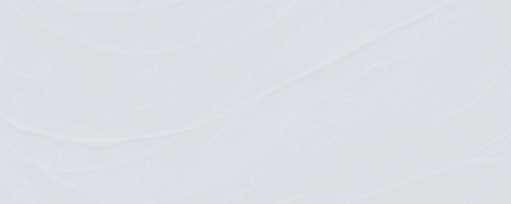 آرا : رنگ اکریلیک : Zinc White