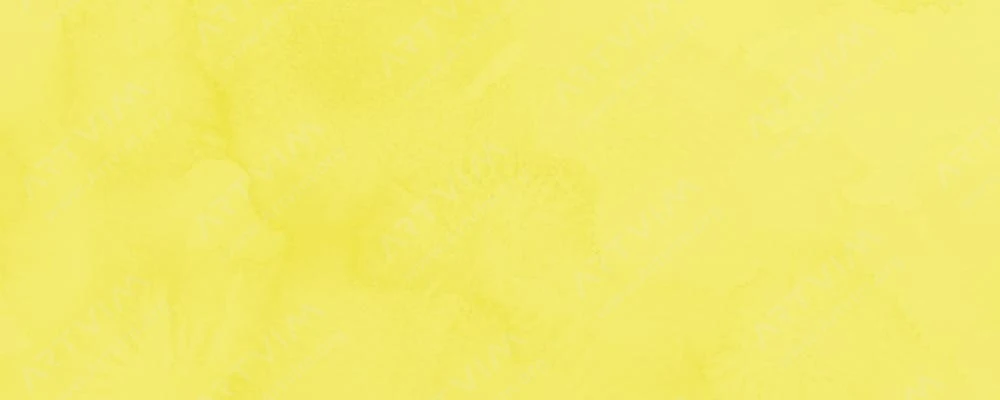 آرت اسپکتروم : آبرنگ آرتیست : Lemon Yellow
