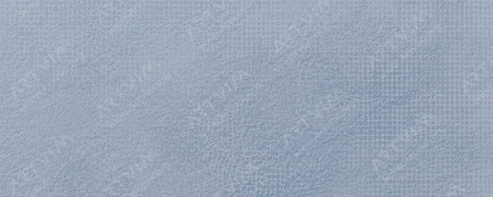 آرت اسپکتروم : پاستل نرم : Blue Grey V