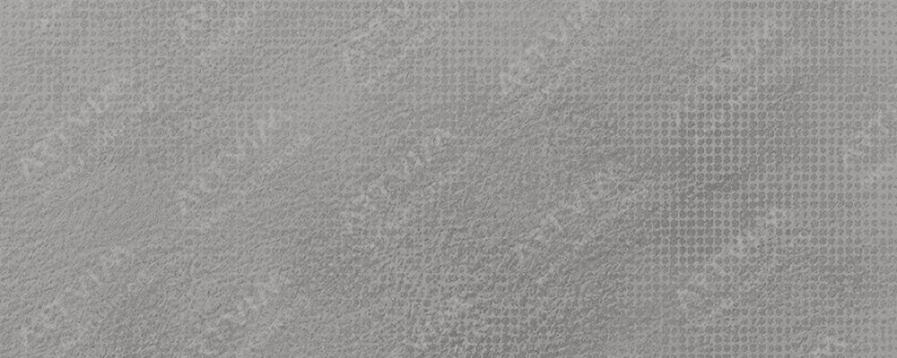 آرت اسپکتروم : پاستل نرم : Cool Grey T