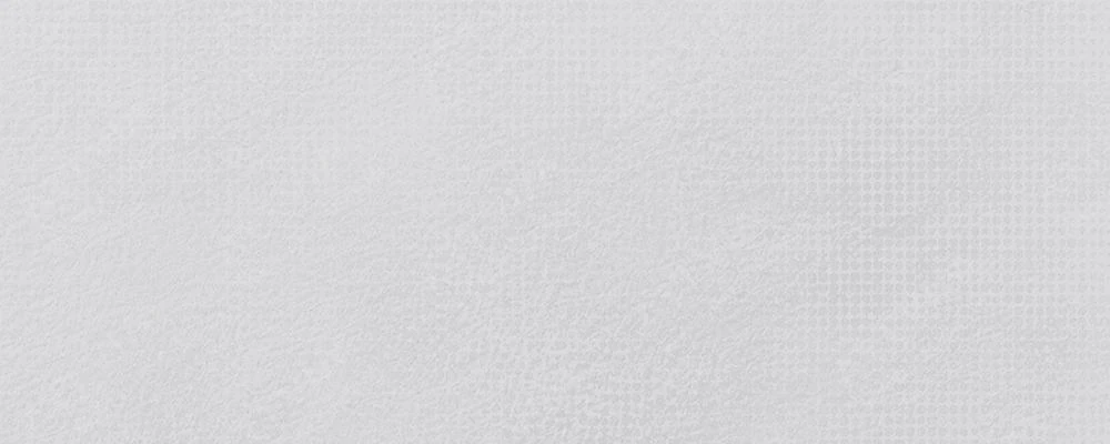آرت اسپکتروم : پاستل نرم : Cool Grey X