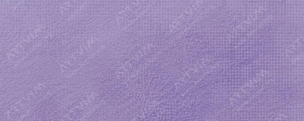 آرت اسپکتروم : پاستل نرم : Flinders Blue Violet T