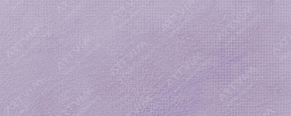 آرت اسپکتروم : پاستل نرم : Flinders Blue Violet V