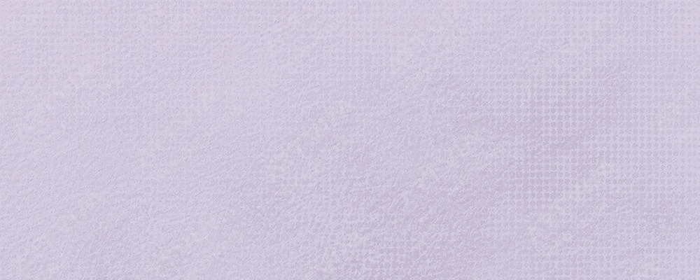 آرت اسپکتروم : پاستل نرم : Flinders Blue Violet X