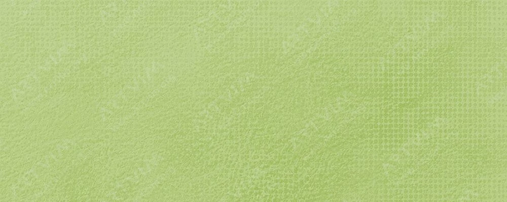 آرت اسپکتروم : پاستل نرم : Grass Green V
