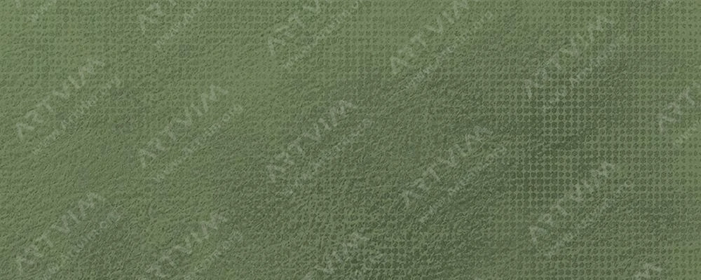 آرت اسپکتروم : پاستل نرم : Green Grey P