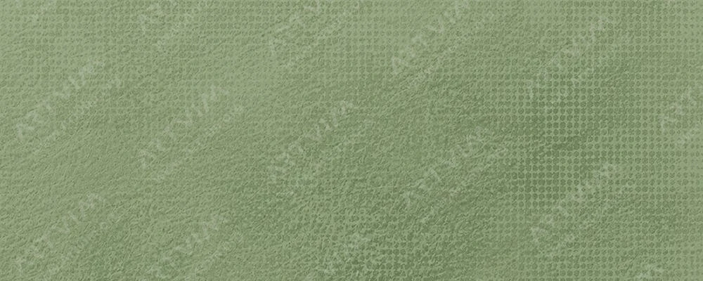 آرت اسپکتروم : پاستل نرم : Green Grey T