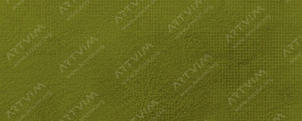 آرت اسپکتروم : پاستل نرم : Greenish Umber N