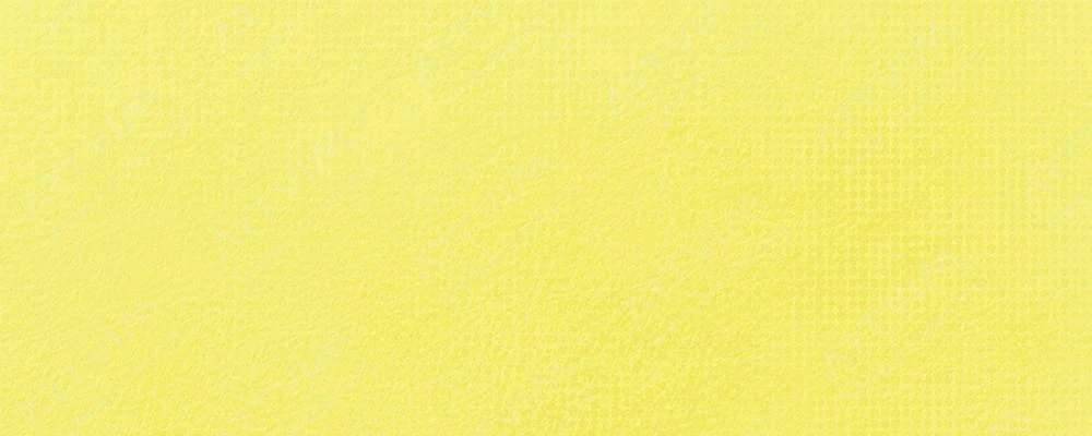 آرت اسپکتروم : پاستل نرم : Lemon Yellow T