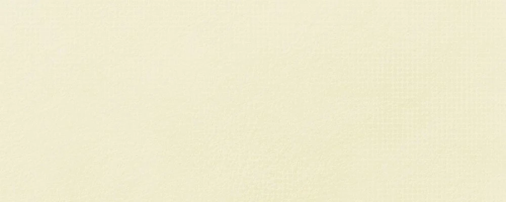 آرت اسپکتروم : پاستل نرم : Lemon Yellow X