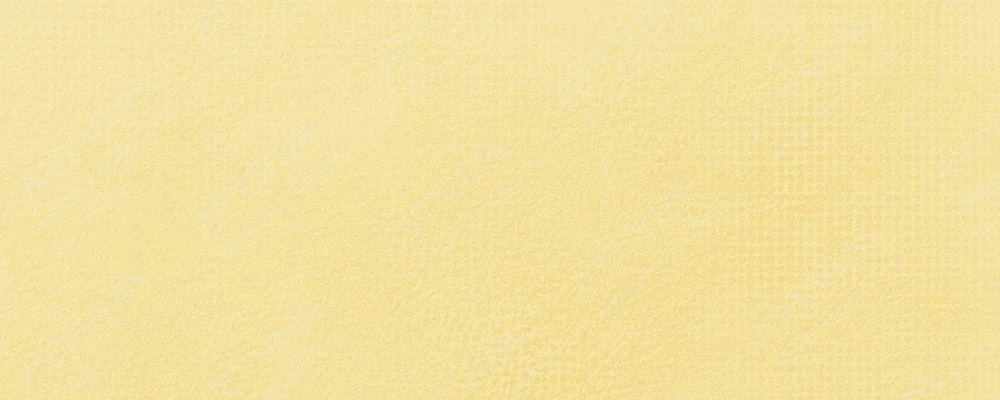 آرت اسپکتروم : پاستل نرم : Naples Yellow P