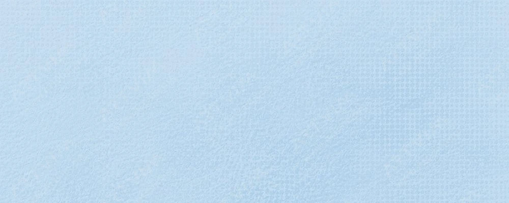 آرت اسپکتروم : پاستل نرم : Phthalo Blue X