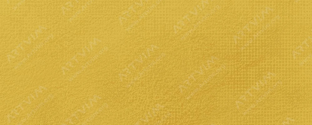 آرت اسپکتروم : پاستل نرم : Raw Sienna P