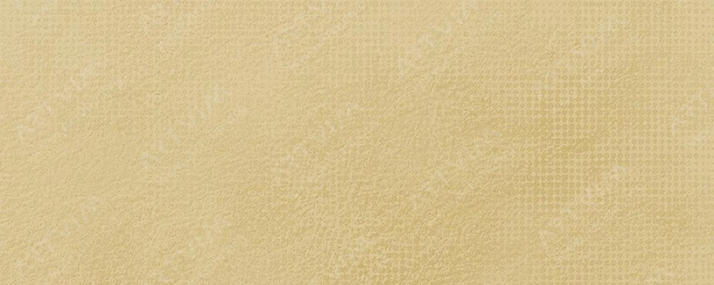آرت اسپکتروم : پاستل نرم : Raw Sienna V