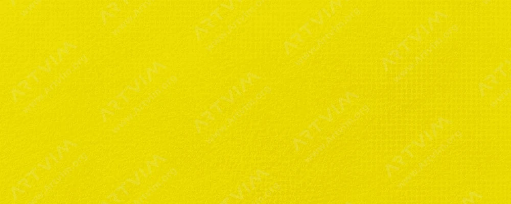 آرت اسپکتروم : پاستل نرم : Spectrum Yellow P