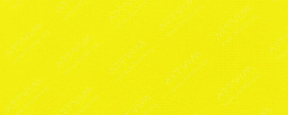 آرت اسپکتروم : پاستل نرم : Spectrum Yellow T