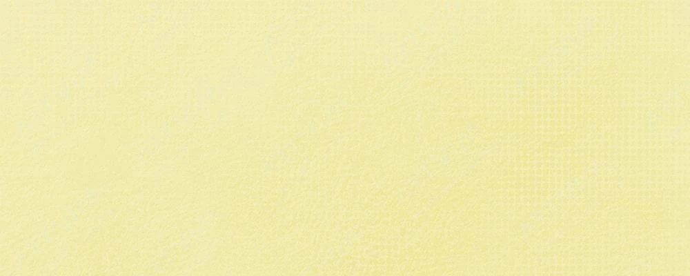 آرت اسپکتروم : پاستل نرم : Spectrum Yellow X
