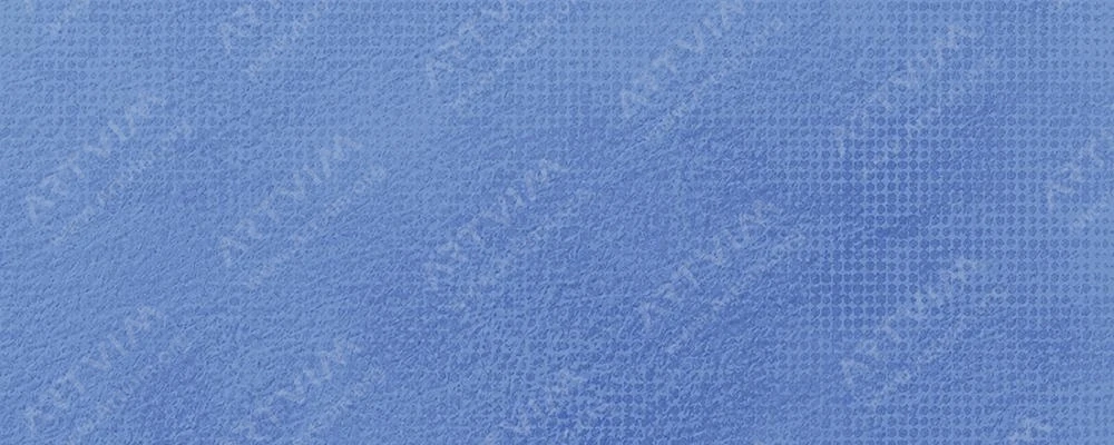 آرت اسپکتروم : پاستل نرم : Tasman Blue T