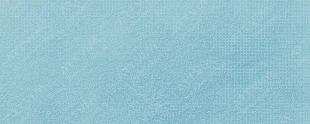 آرت اسپکتروم : پاستل نرم : Turquoise P
