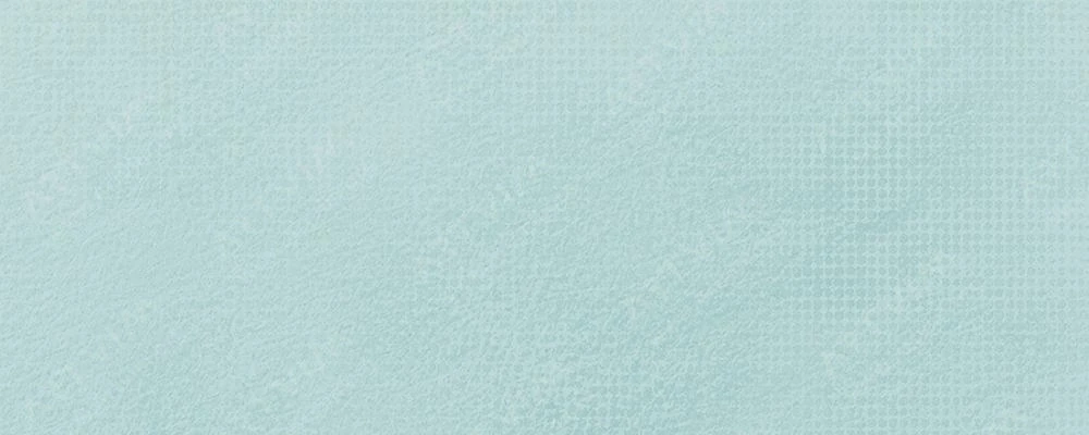 آرت اسپکتروم : پاستل نرم : Turquoise T