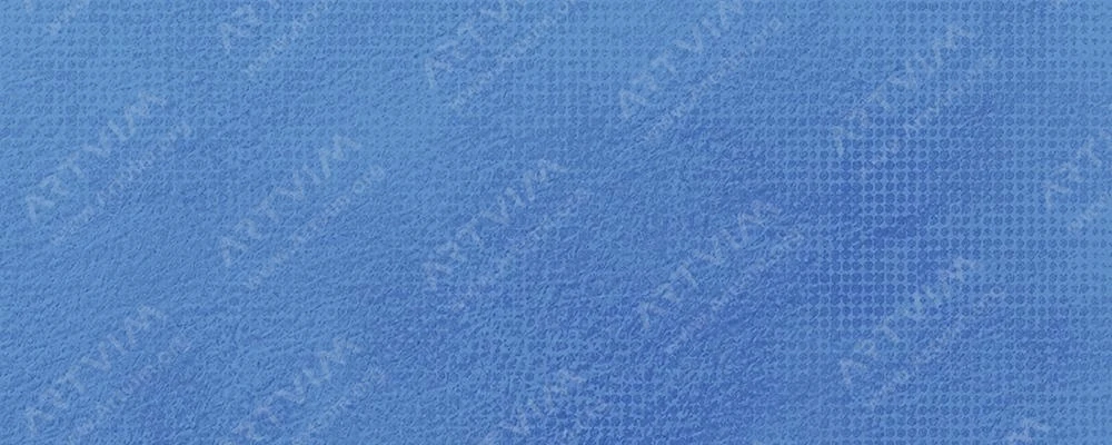آرت اسپکتروم : پاستل نرم : Ultramarine Blue T