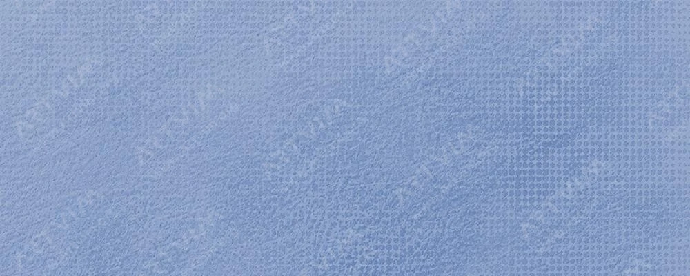 آرت اسپکتروم : پاستل نرم : Ultramarine Blue V
