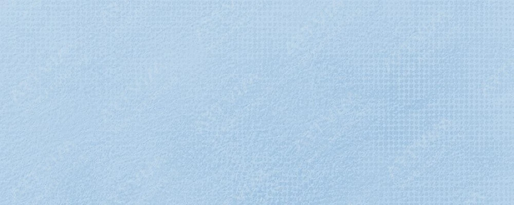 آرت اسپکتروم : پاستل نرم : Ultramarine Blue X