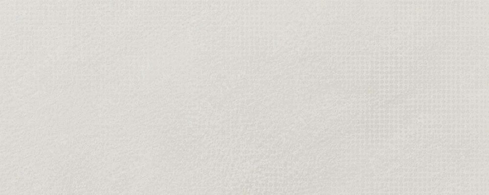آرت اسپکتروم : پاستل نرم : Warm Grey X