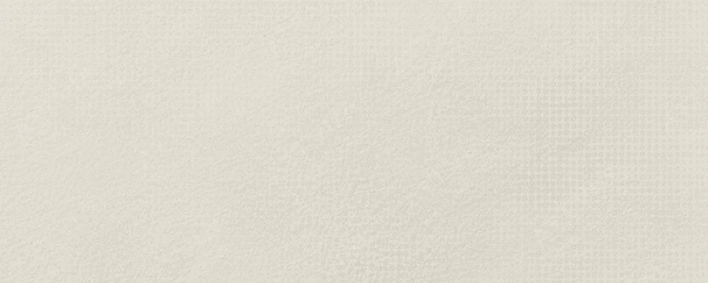 آرت اسپکتروم : پاستل نرم : Warm White