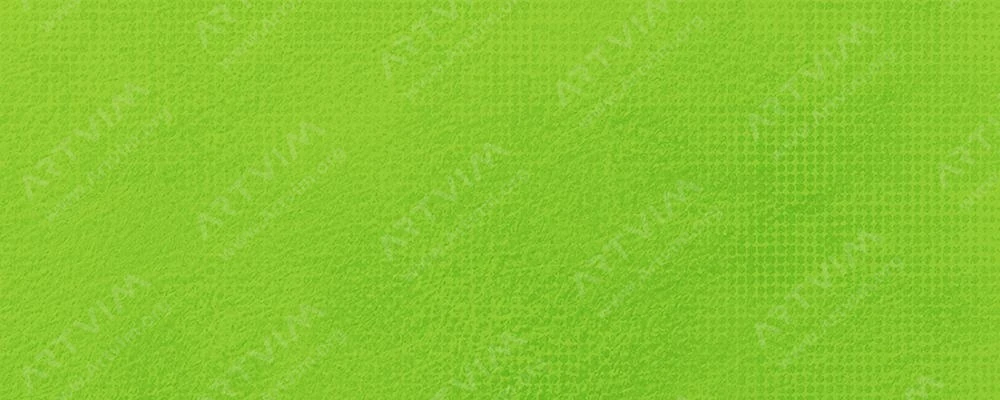 آرت اسپکتروم : پاستل نرم : Yellow Green P
