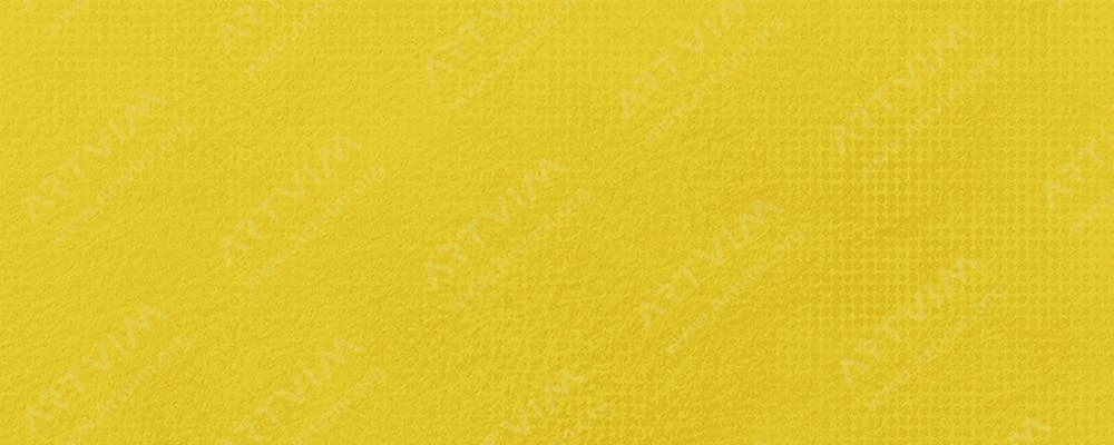 آرت اسپکتروم : پاستل نرم : Yellow Ochre T