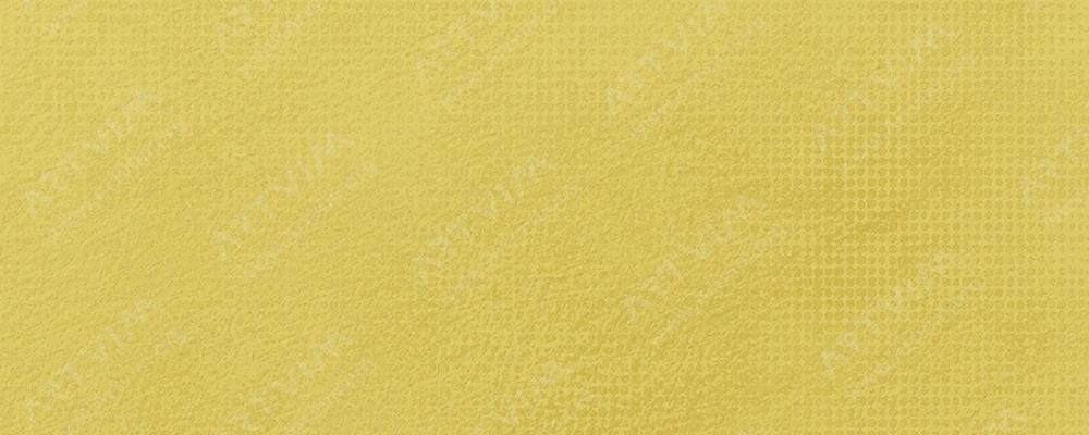 آرت اسپکتروم : پاستل نرم : Yellow Ochre V