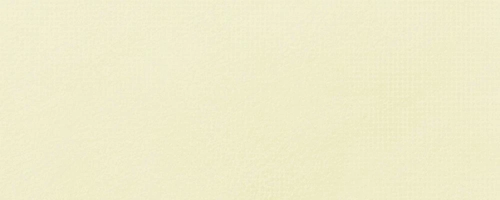 آرت اسپکتروم : پاستل نرم : Yellow Ochre X