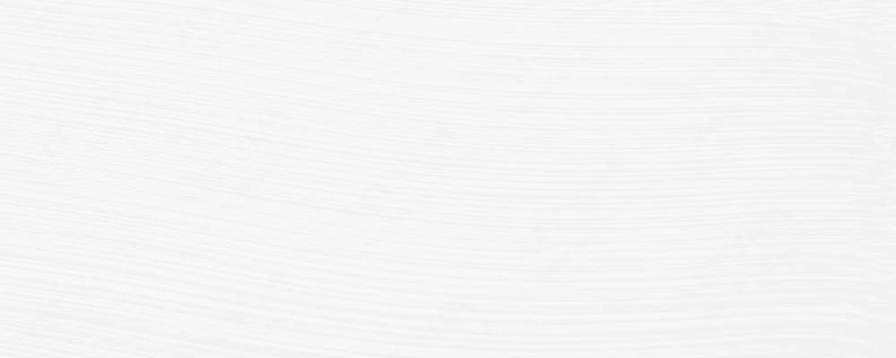 آرت اسپکتروم : رنگ روغن آرتیست : Clear