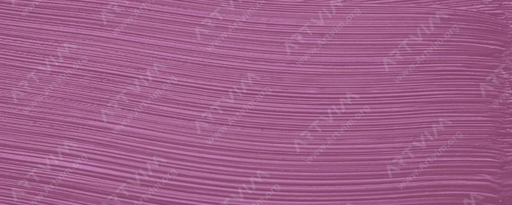 آرت اسپکتروم : رنگ روغن آرتیست : Cobalt Violet