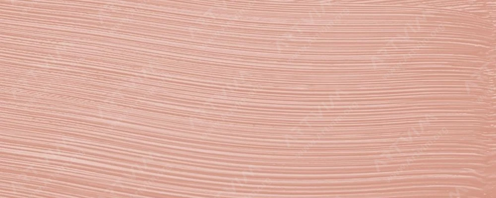 آرت اسپکتروم : رنگ روغن آرتیست : Dusty Pink Deep