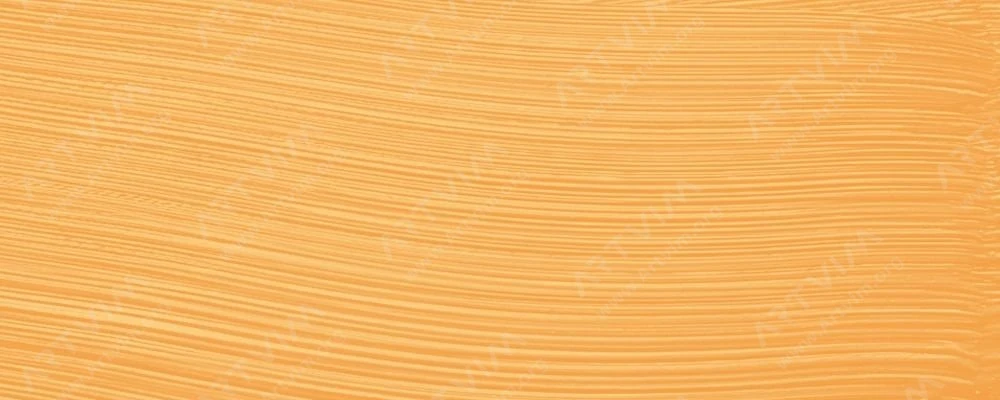 آرت اسپکتروم : رنگ روغن آرتیست : Jaune Brilliant