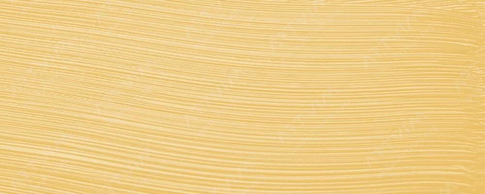 آرت اسپکتروم : رنگ روغن آرتیست : Naples Yellow